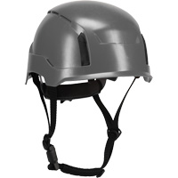 Casque de s&eacute;curit&eacute; industriel RZRBack avec technologie Mips, Ventil&eacute;, ANSI type II/CSA type 2 Ontario Safety Products