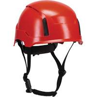 Casque de s&eacute;curit&eacute; industriel RZRBack avec technologie Mips, Ventil&eacute;, CSA type 2 Ontario Safety Products