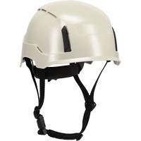 Casque de s&eacute;curit&eacute; industriel RZRBack avec technologie Mips, Ventil&eacute;, CSA type 2 Ontario Safety Products