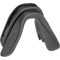 MY6 Safety Glasses Replacement Nose Bridge, MY6 Ontario Safety Products