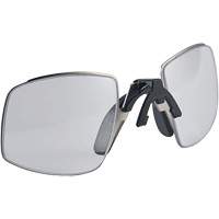 Combat Replacement Lens Kit Ontario Safety Products