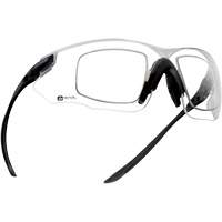 Combat Replacement Lens Kit Ontario Safety Products