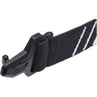Replacement Universal Glasses Retainer Strap Ontario Safety Products