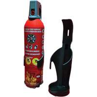 Extincteur Hero 911 sans PFAS, ACK, Capacit&eacute; 750 ml Ontario Safety Products