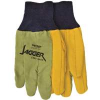 511 Jagger Gloves, One Size Ontario Safety Products