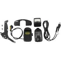 Speedglas G5 Non-Air Welding Helmet Task Light Kit 10-0500-01 Ontario Safety Products