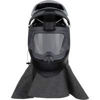 Speedglas Complete Neck Coverage for 9100 Ontario Safety Products