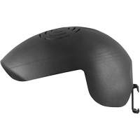 Speedglas G5 Scrape Guard 46-0700-82 Ontario Safety Products