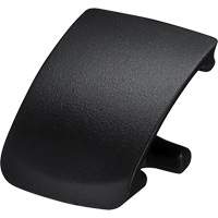 Peltor Battery Clip Ontario Safety Products