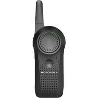 Curve Two-Way Radio with Wi-Fi/LMR Capabilities, FHSS Radio Band, 10 Channels, 300000 sq. ft. Range Ontario Safety Products