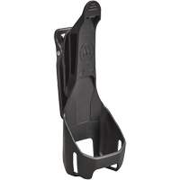 Holster Carry Case with Belt Clip for Curve Two-Way Radio Ontario Safety Products