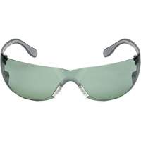 Lunettes de s&eacute;curit&eacute; Adapt Lite, Lentille Int&eacute;rieur/ext&eacute;rieur, Antibu&eacute;e/Anti-&eacute;gratignures, ANSI Z87+/R&eacute;pond ou surpasse la norme CSA Z94.3 Ontario Safety Products