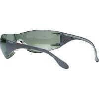 Lunettes de s&eacute;curit&eacute; Adapt Lite, Lentille Int&eacute;rieur/ext&eacute;rieur, Antibu&eacute;e/Anti-&eacute;gratignures, ANSI Z87+/R&eacute;pond ou surpasse la norme CSA Z94.3 Ontario Safety Products