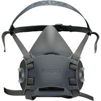Reusable Half Mask Welding Respirator, Small Ontario Safety Products