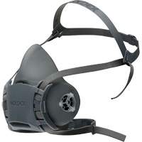 Reusable Half Mask Welding Respirator, Small Ontario Safety Products