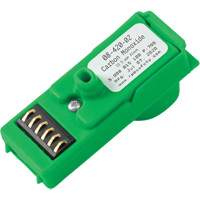 GX4 Sensor CO 5ppm Ontario Safety Products