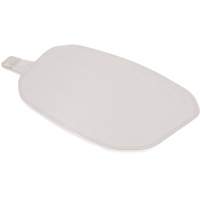 Lentille d&eacute;tachable avec cassette &agrave; sept couches pour syst&egrave;me APR motoris&eacute; Z-Link Ontario Safety Products