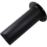 Cartouche filtre Radex Ontario Safety Products