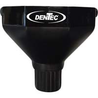 SEALTEC33 Disposable Earplug Dispenser, Wall Mount Ontario Safety Products