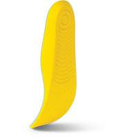 Ergo Cooling 37.5&reg; Insole, Women's 5 - 7 Ontario Safety Products