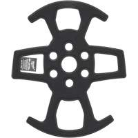 Safety Helmet Liner Ontario Safety Products