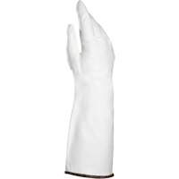 TEMPCOOK 476 Thermal Protection Gloves, Nitrile, 7, Protects Up To 482° F (250° C) Ontario Safety Products
