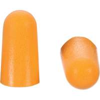 Bouchons d'oreilles en mousse E-A-R, Vrac - Boîte Ontario Safety Products