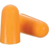 Bouchons d'oreilles en mousse E-A-R, Vrac - Boîte Ontario Safety Products