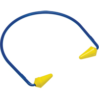 E-A-R™ Caboflex™ Earplugs, 17 NRR dB, CSA Class BL Certified SI776 | Ontario Safety Product