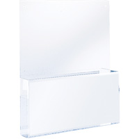 Mini centre de fiches signal&eacute;tiques du fournisseur, Anglais Ontario Safety Products