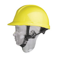 North<sup>®</sup> Hardhat Chinstrap SJ317 | Ontario Safety Product