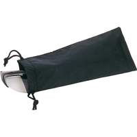 Safety Glasses Draw String Pouch SK236 | Ontario Safety Product