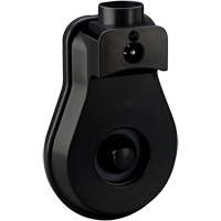 Appareils de protection respiratoire (APR) &agrave; &eacute;puration d'air motoris&eacute; GVP Ontario Safety Products