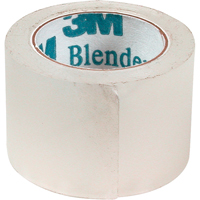 Ruban chirurgical Blenderm<sup>MC</sup> de 3M<sup>MC</sup>, Classe 1, Imperméable, 15' lo x 1" la SN767 | Ontario Safety Product