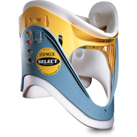 Collet cervical Stifneck Select Ontario Safety Products