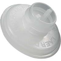 Filter for Pocket Mask, Reusable Mask, Class 2 SQ259 | Ontario Safety Product