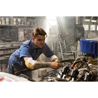 Elbow Protectors Ontario Safety Products