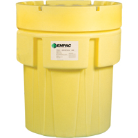 Poly-Overpack 600, 600 gal. US, Stationnaire Ontario Safety Products