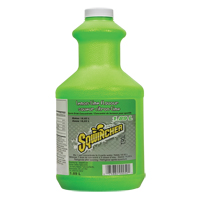 Sqwincher<sup>®</sup> Rehydration Drink, Concentrate, Lemon-Lime SR936 | Ontario Safety Product