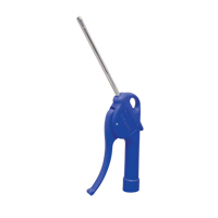 Airpro Blow Guns – High Performance Blow Guns, 1/4" NPT, 9 SCFM, 150 PSI Ontario Safety Products