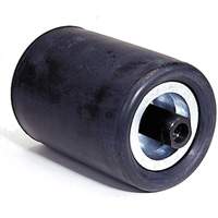 Pneumatic Drum Replacement Bladder Ontario Safety Products