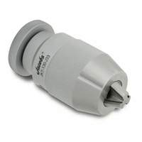 Keyless Chuck - High Precision Model Ontario Safety Products