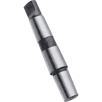 Arbres de mandin effil&eacute;s Ontario Safety Products