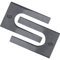 Wedge Sets TB959 | Ontario Safety Product