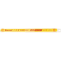 Hacksaw Blades, Bi-Metal, 12" (300 mm) L, 24 TPI TBB339 | Ontario Safety Product