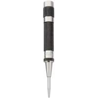 Pointeau centreur automatique, 9/16" dia., 5" lo. Ontario Safety Products