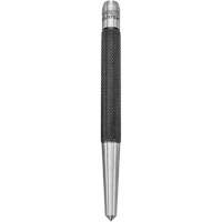 Pointeaux &agrave; centrer &agrave; tiges rondes, 1/4" dia., 5" lo. Ontario Safety Products