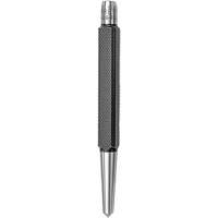 Pointeau &agrave; centrer &agrave; tige carr&eacute;e, 1/4" dia., 7/16" &eacute;paisseur de la lame, 5" lo. Ontario Safety Products