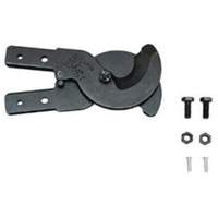 T&ecirc;te de coupe de rechange, 7-1/2" Ontario Safety Products