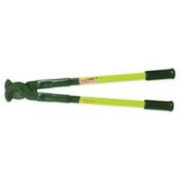 Outil de coupe par cisaillement manuel, 25-1/2" Ontario Safety Products
